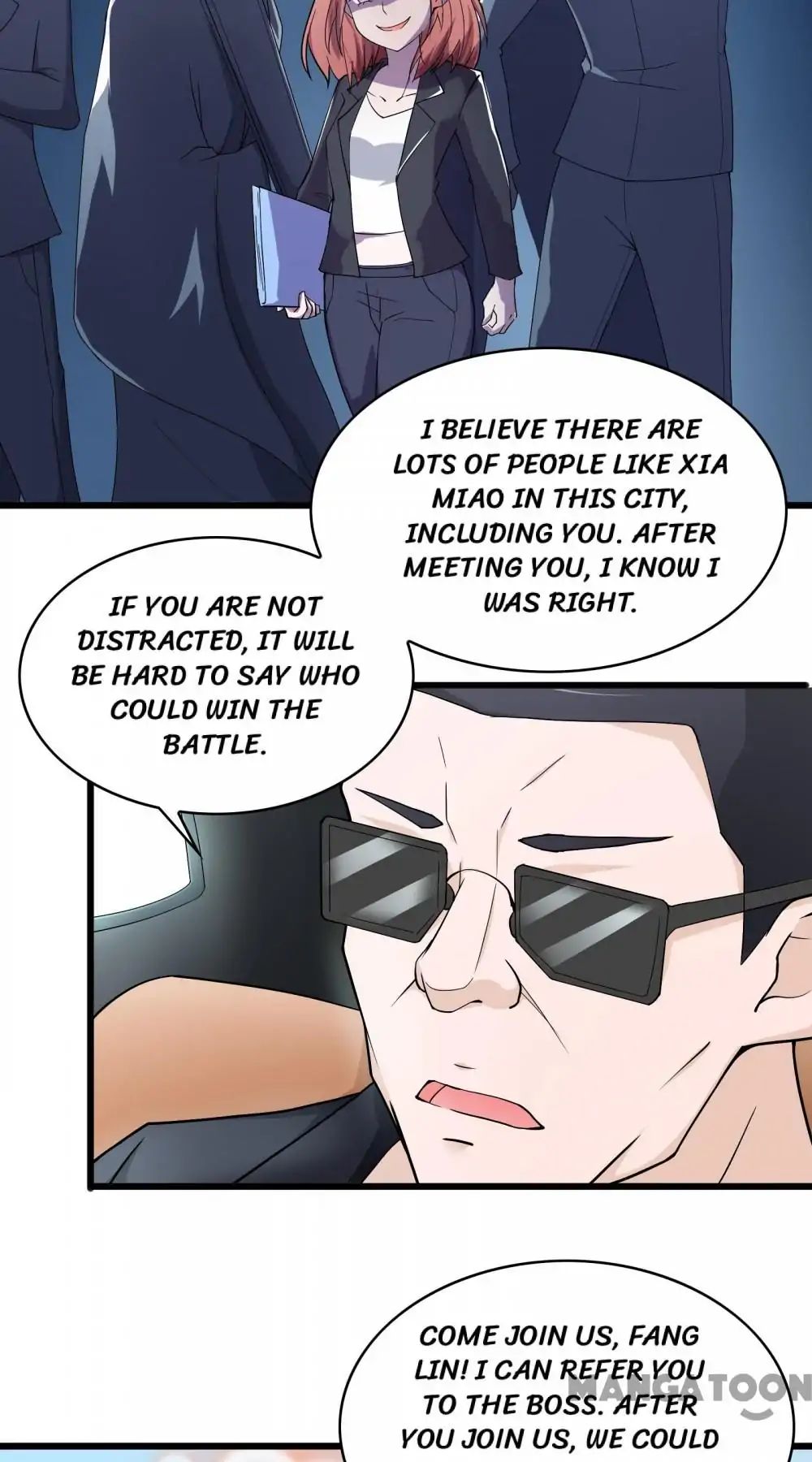 Page 7 of Chapter 17