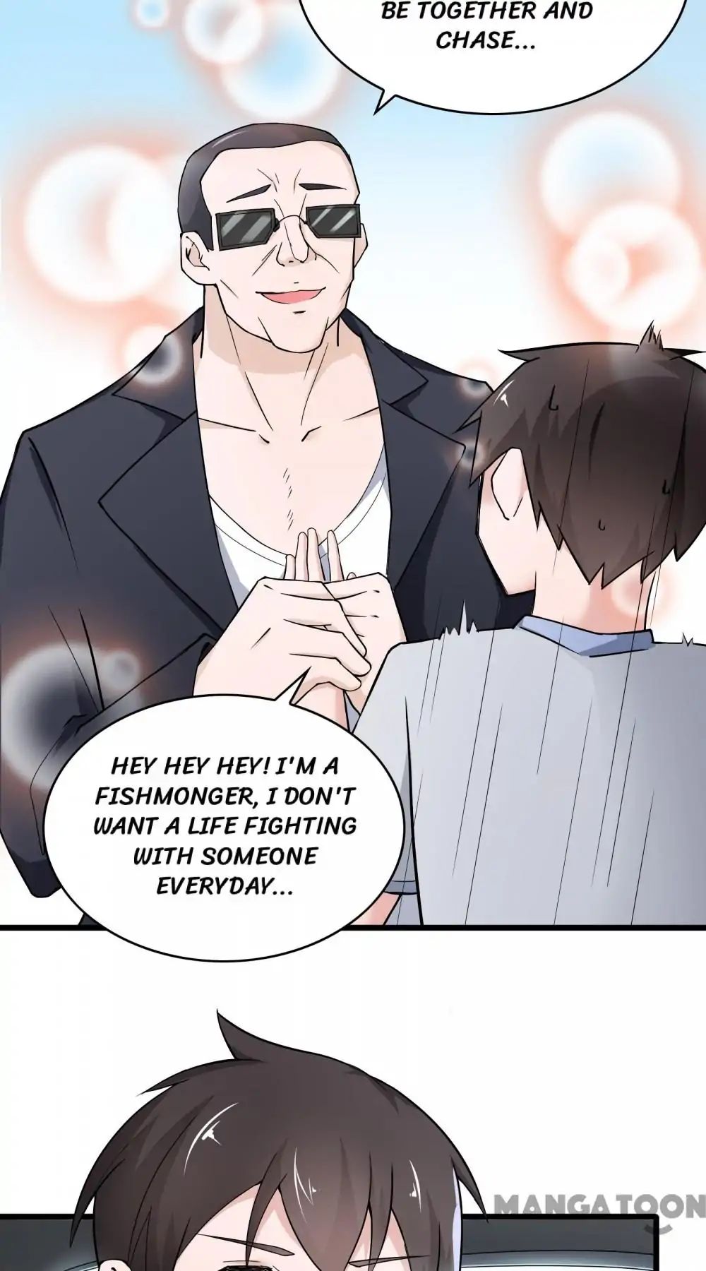 Page 8 of Chapter 17