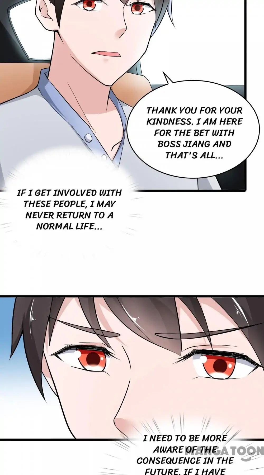 Page 9 of Chapter 17