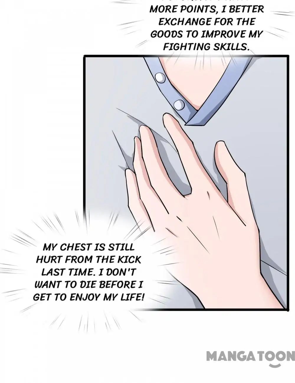 Page 10 of Chapter 17