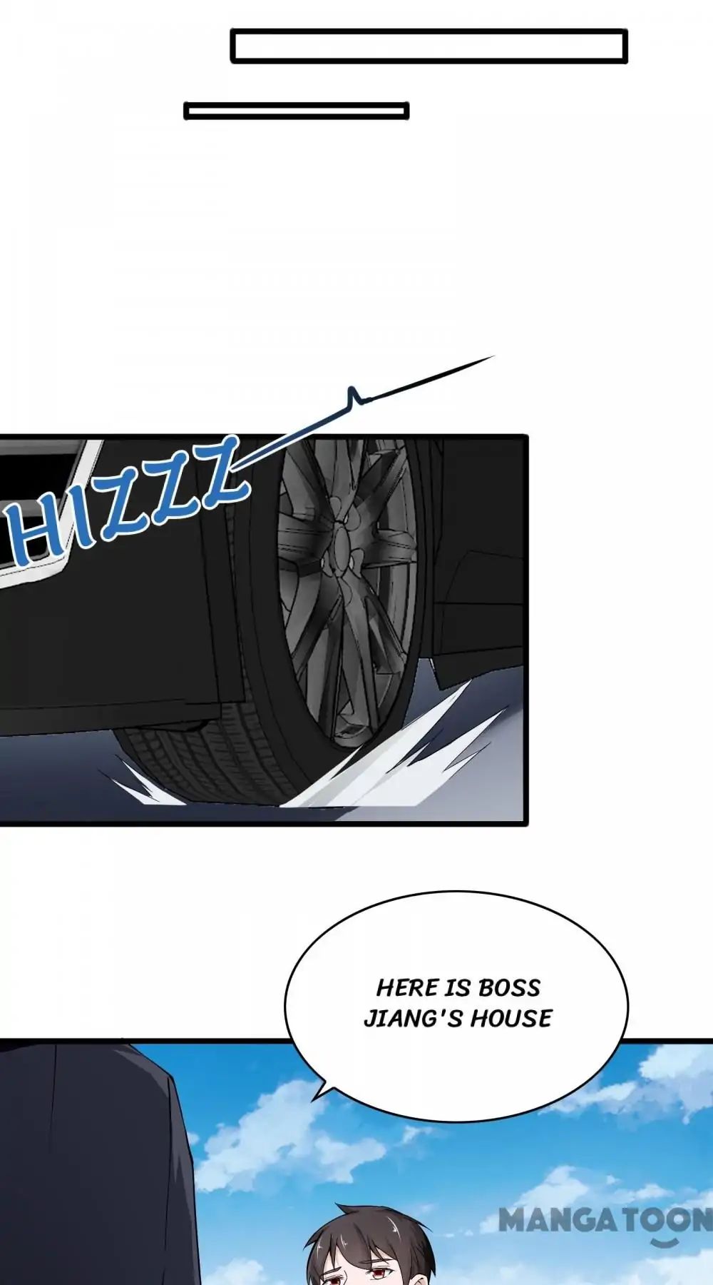 Page 11 of Chapter 17