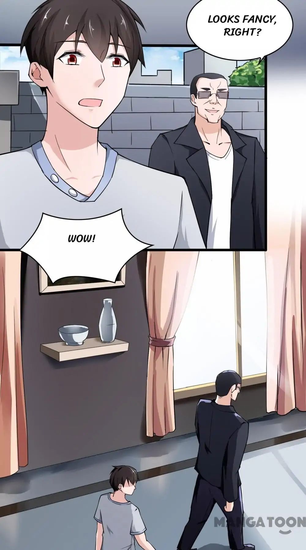 Page 13 of Chapter 17