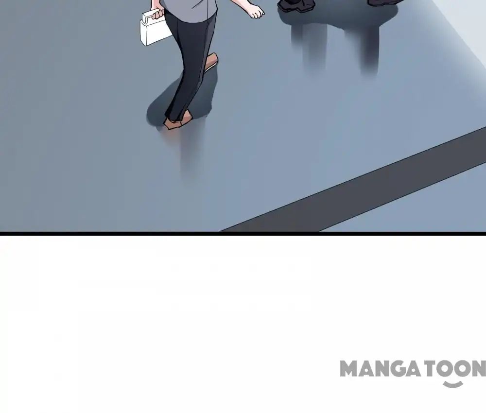 Page 14 of Chapter 17