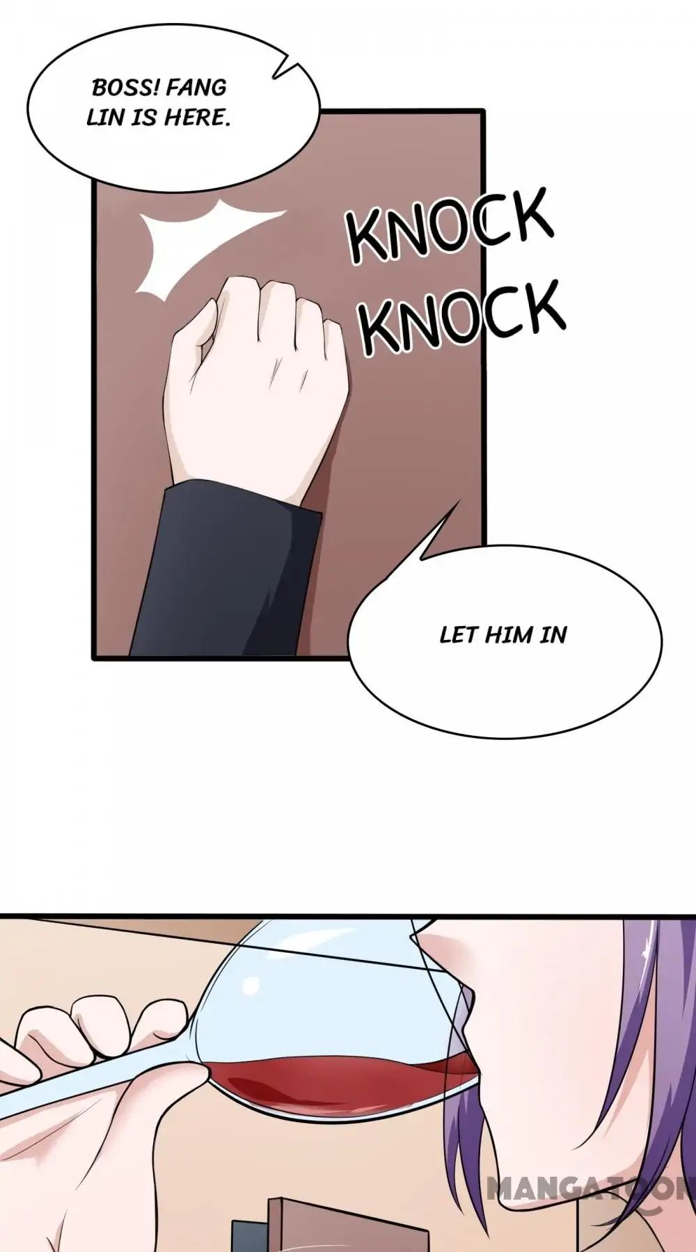 Page 15 of Chapter 17