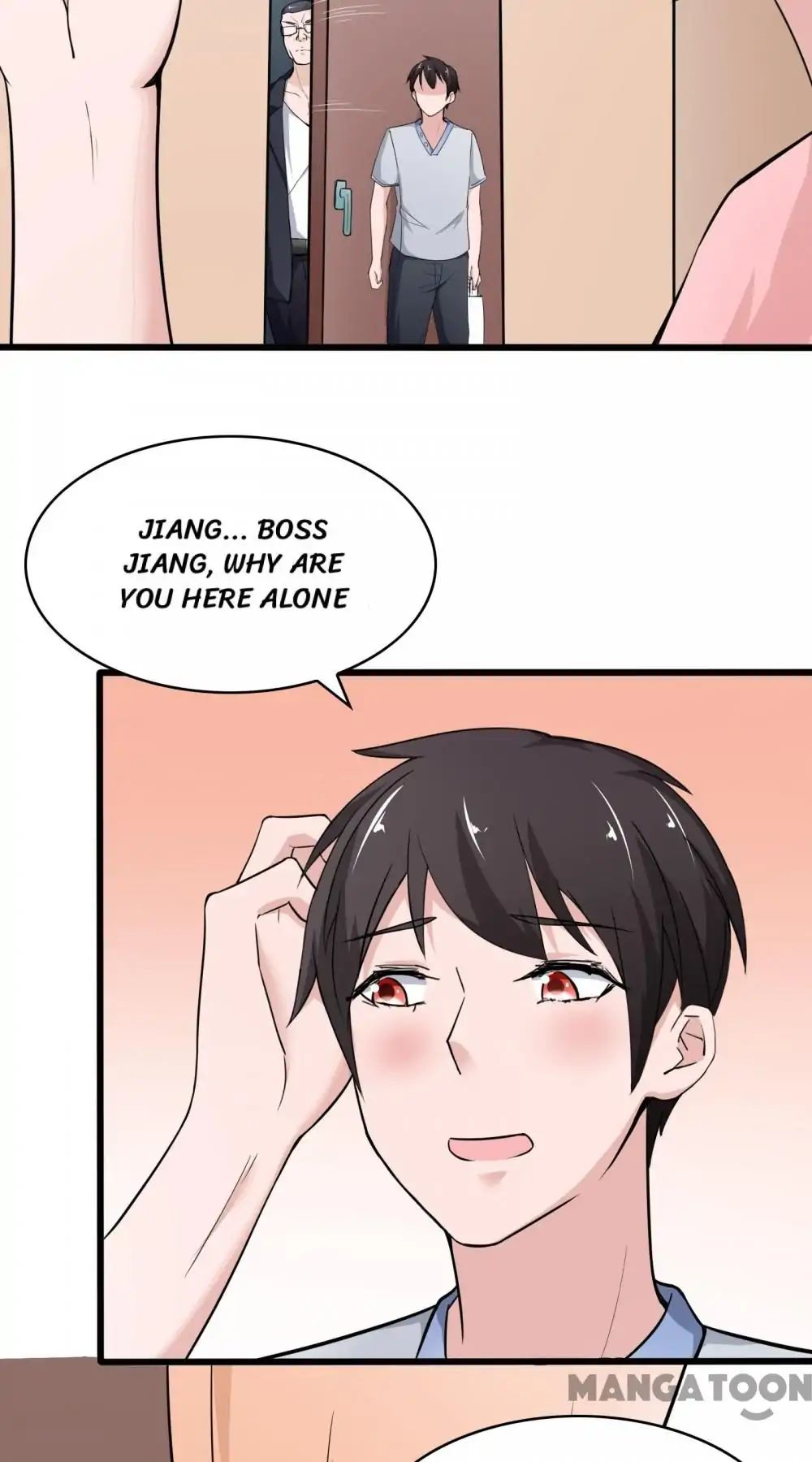 Page 16 of Chapter 17
