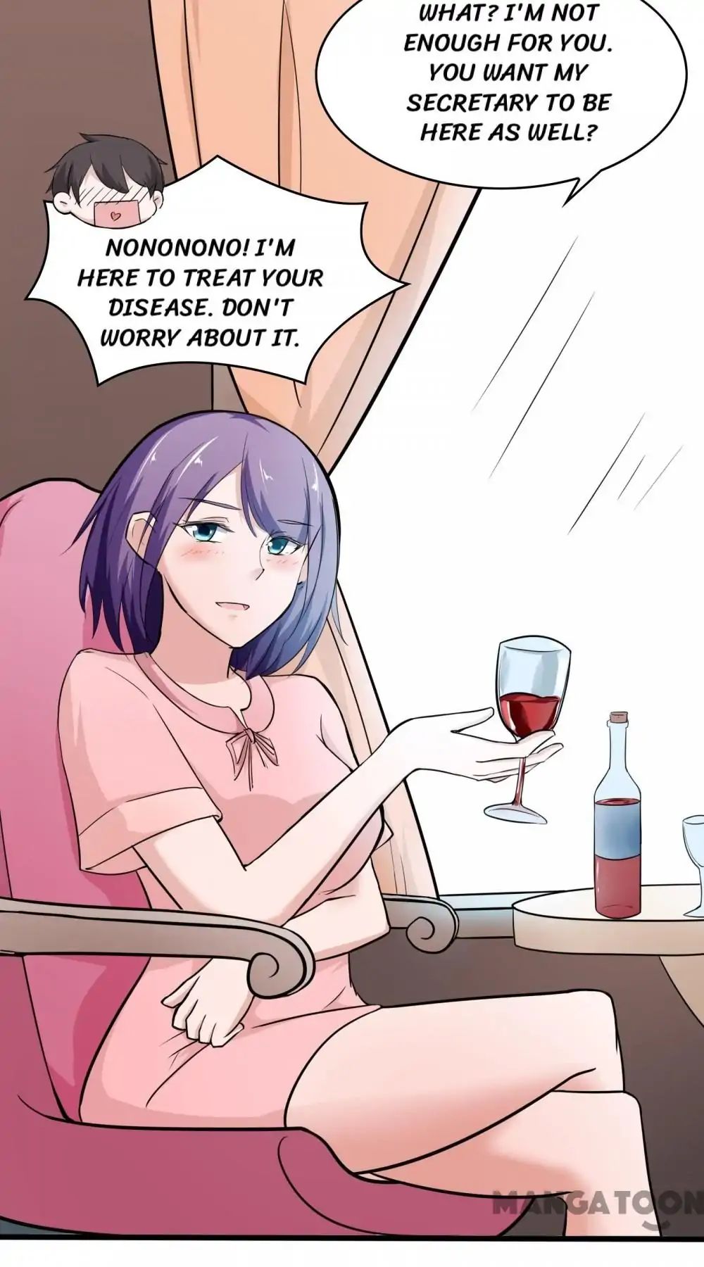 Page 17 of Chapter 17