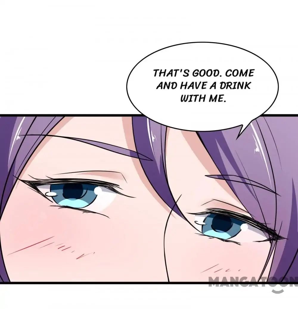 Page 18 of Chapter 17