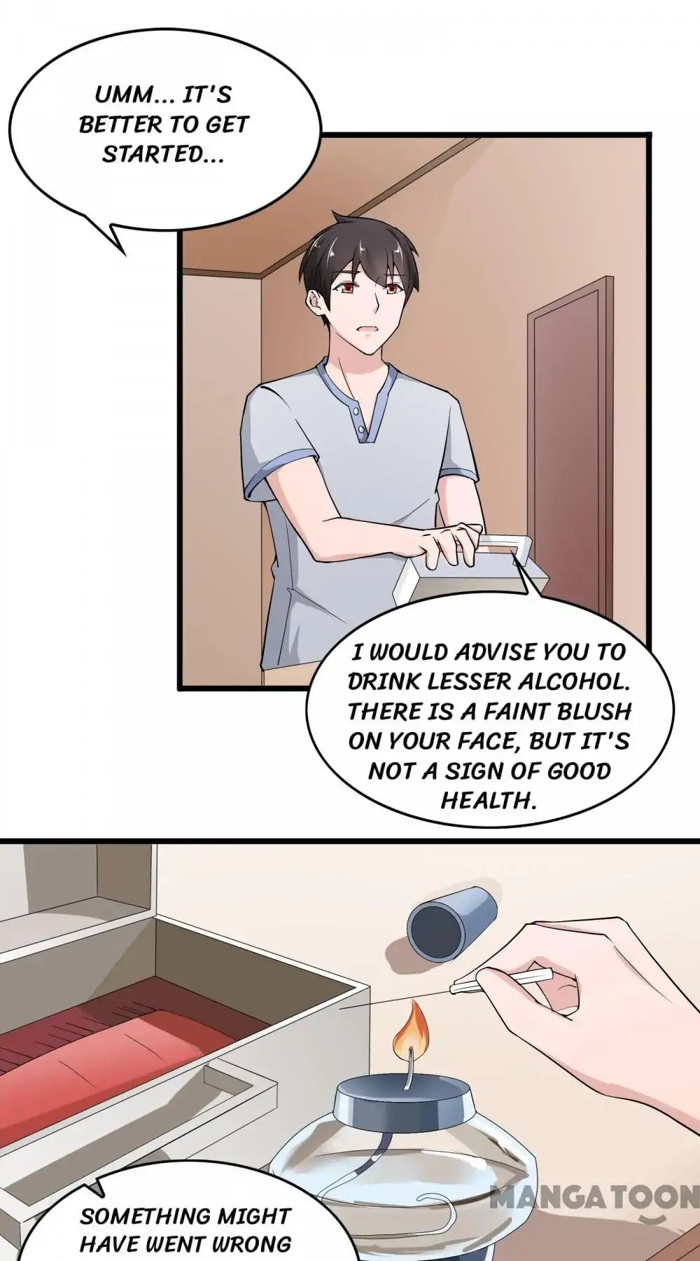 Page 19 of Chapter 17