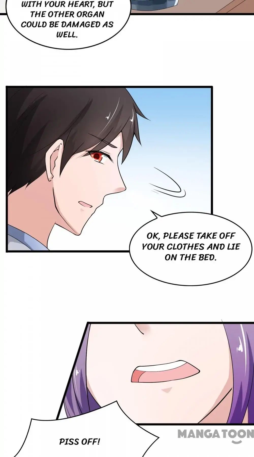 Page 20 of Chapter 17