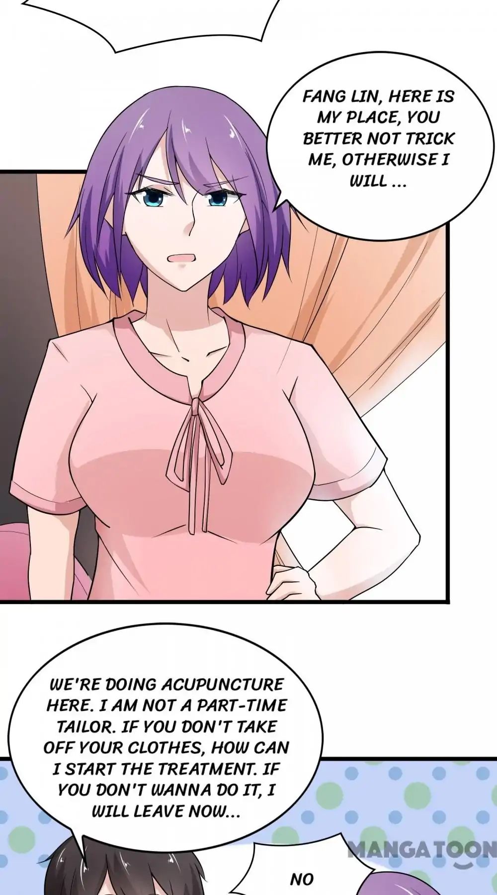 Page 21 of Chapter 17