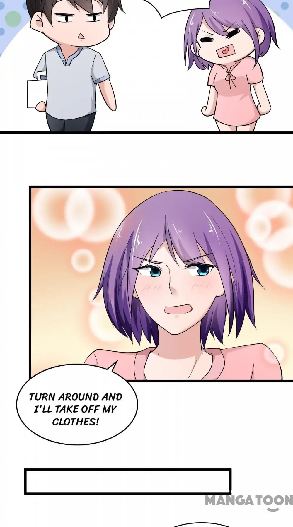 Page 22 of Chapter 17