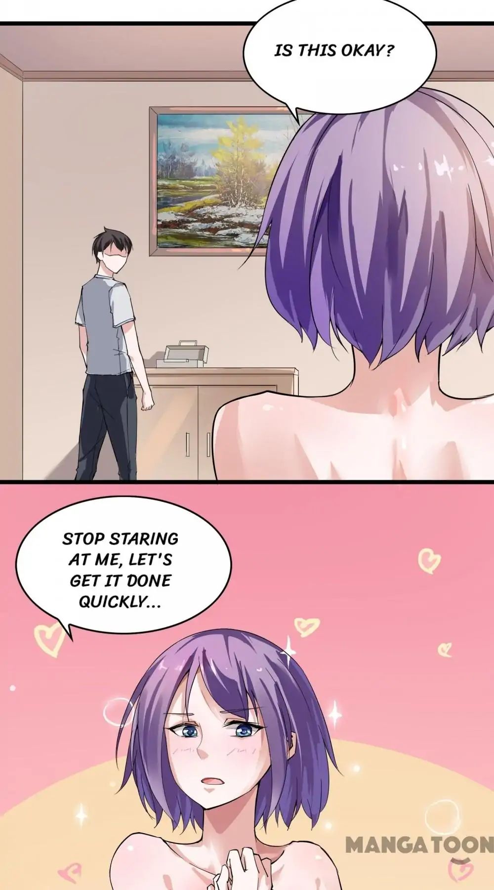 Page 23 of Chapter 17