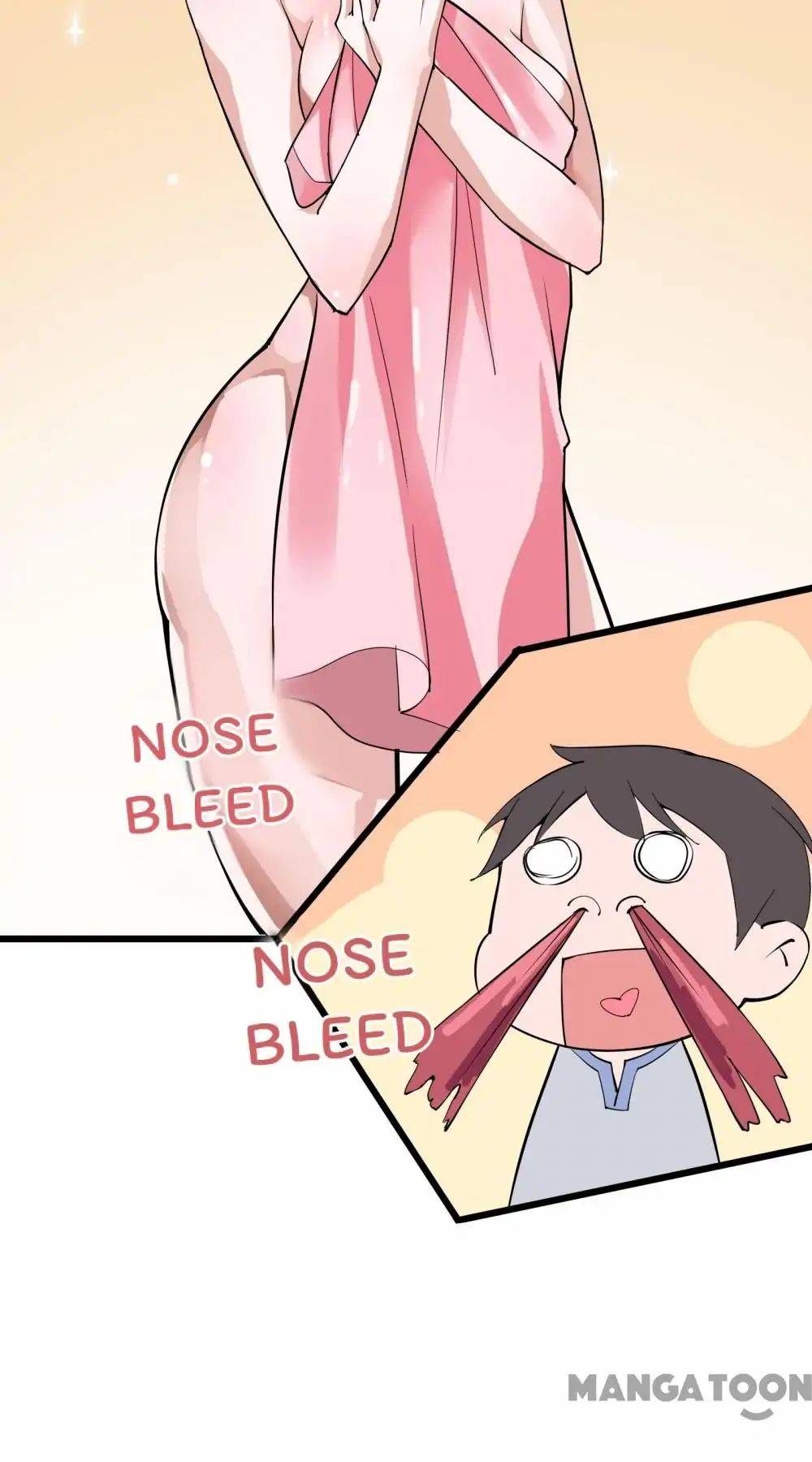 Page 24 of Chapter 17