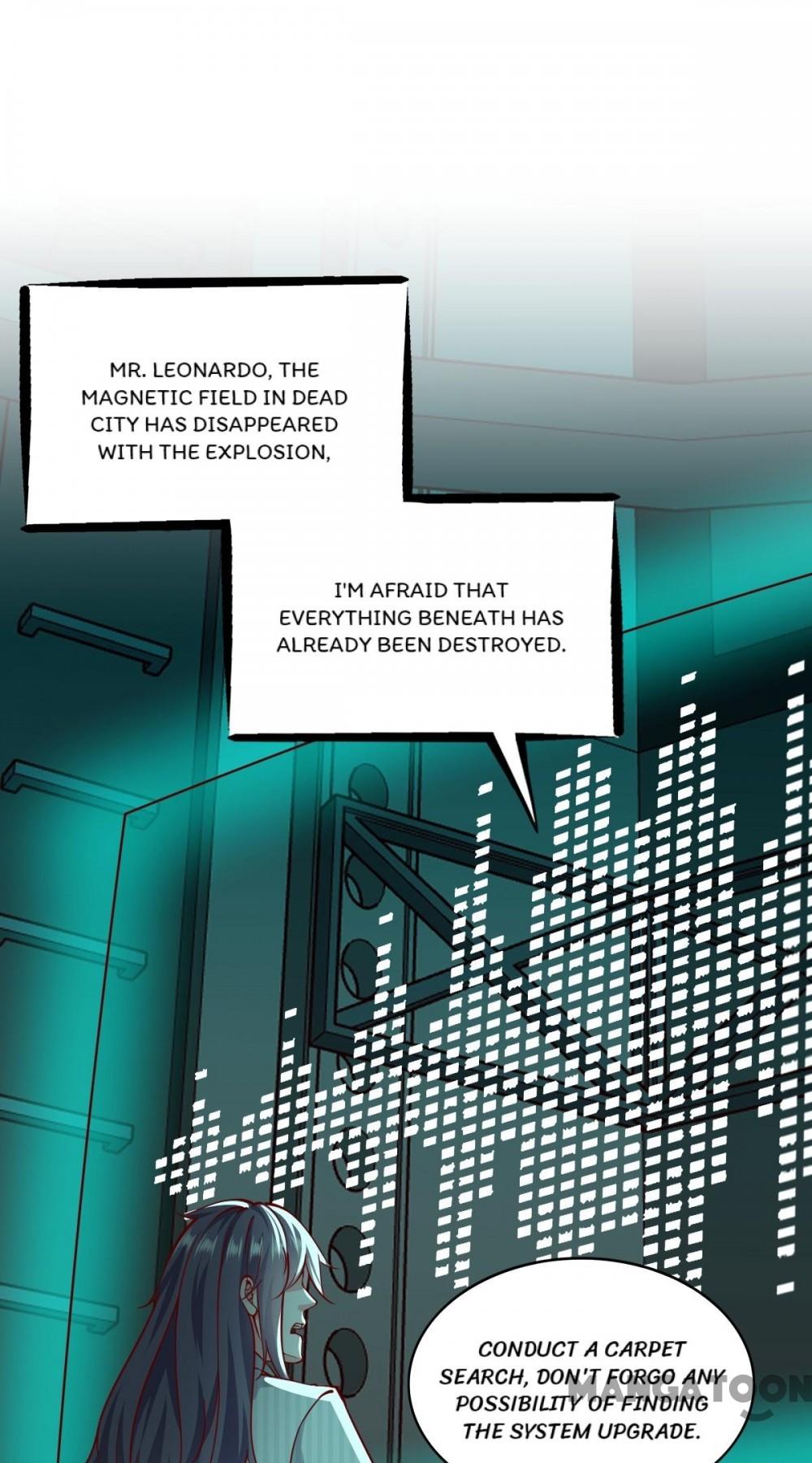 Page 1 of Chapter 170