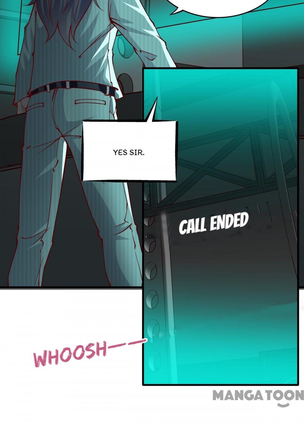 Page 2 of Chapter 170