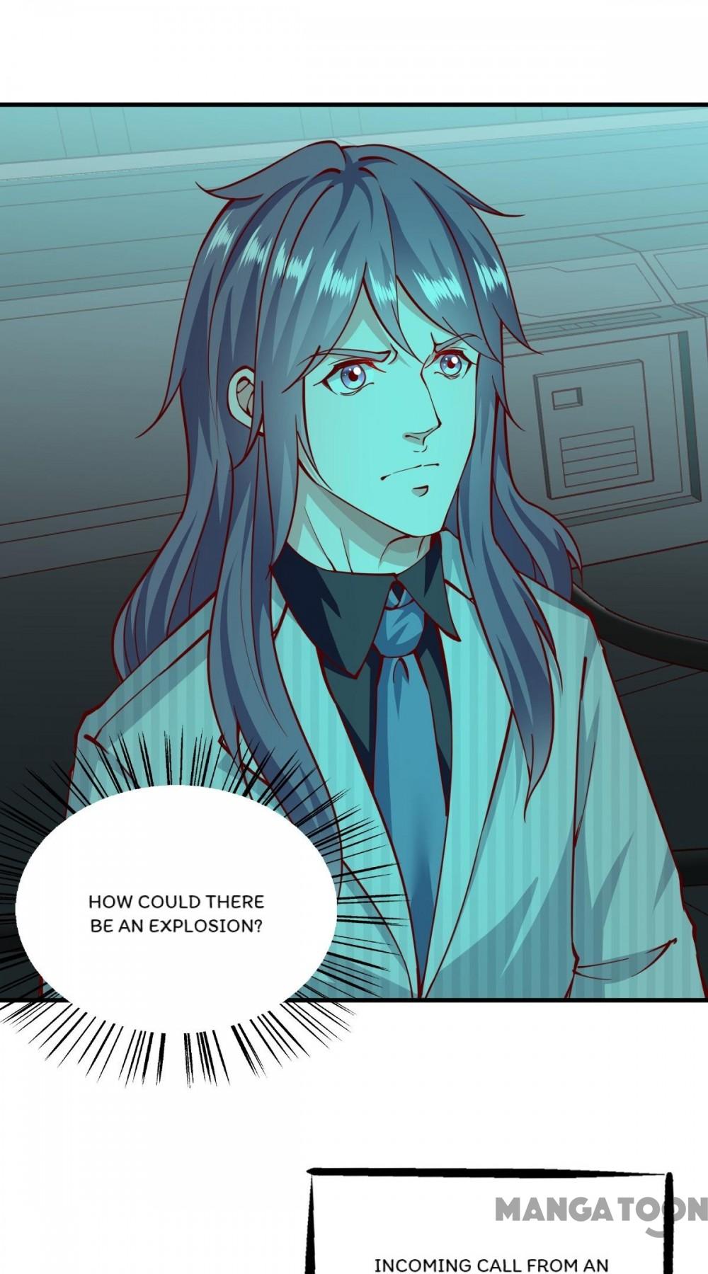 Page 3 of Chapter 170
