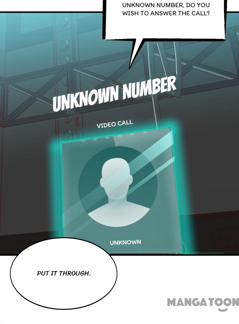 Page 4 of Chapter 170