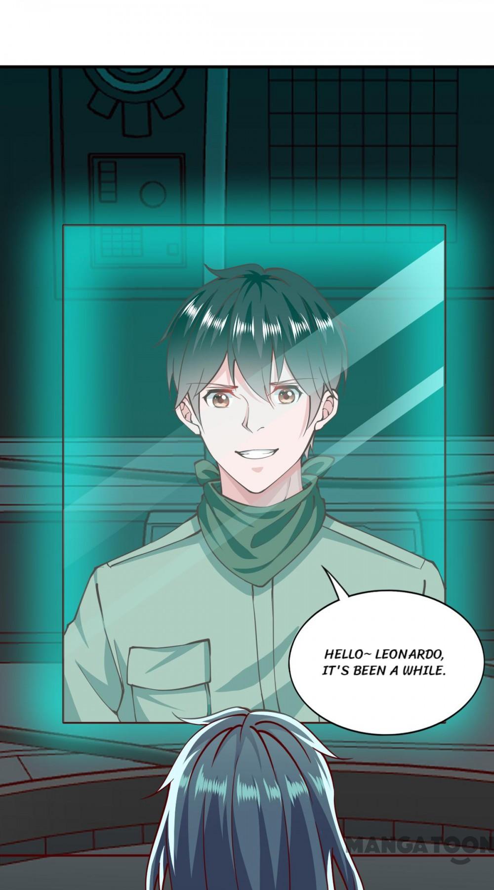 Page 5 of Chapter 170