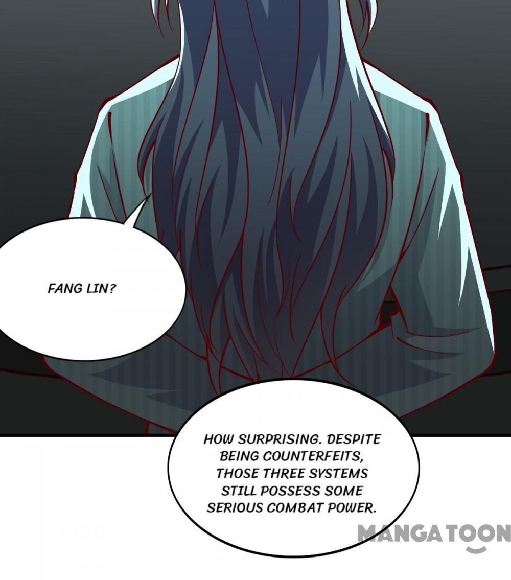 Page 6 of Chapter 170