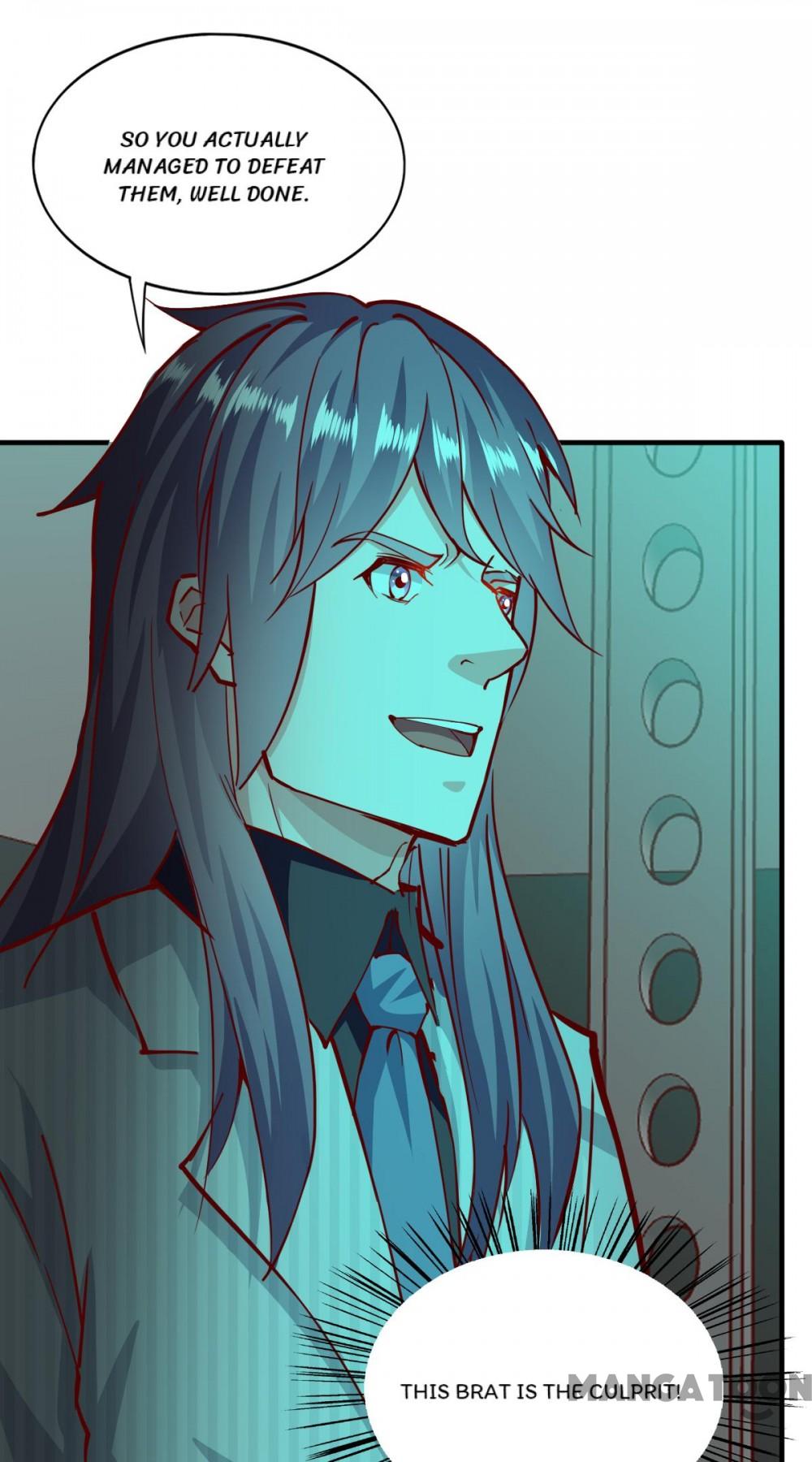 Page 7 of Chapter 170
