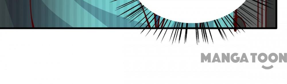 Page 8 of Chapter 170