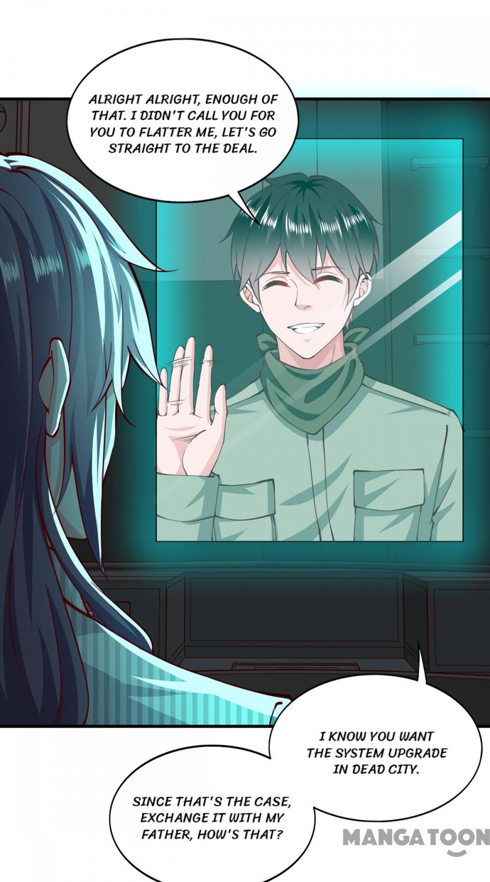 Page 9 of Chapter 170