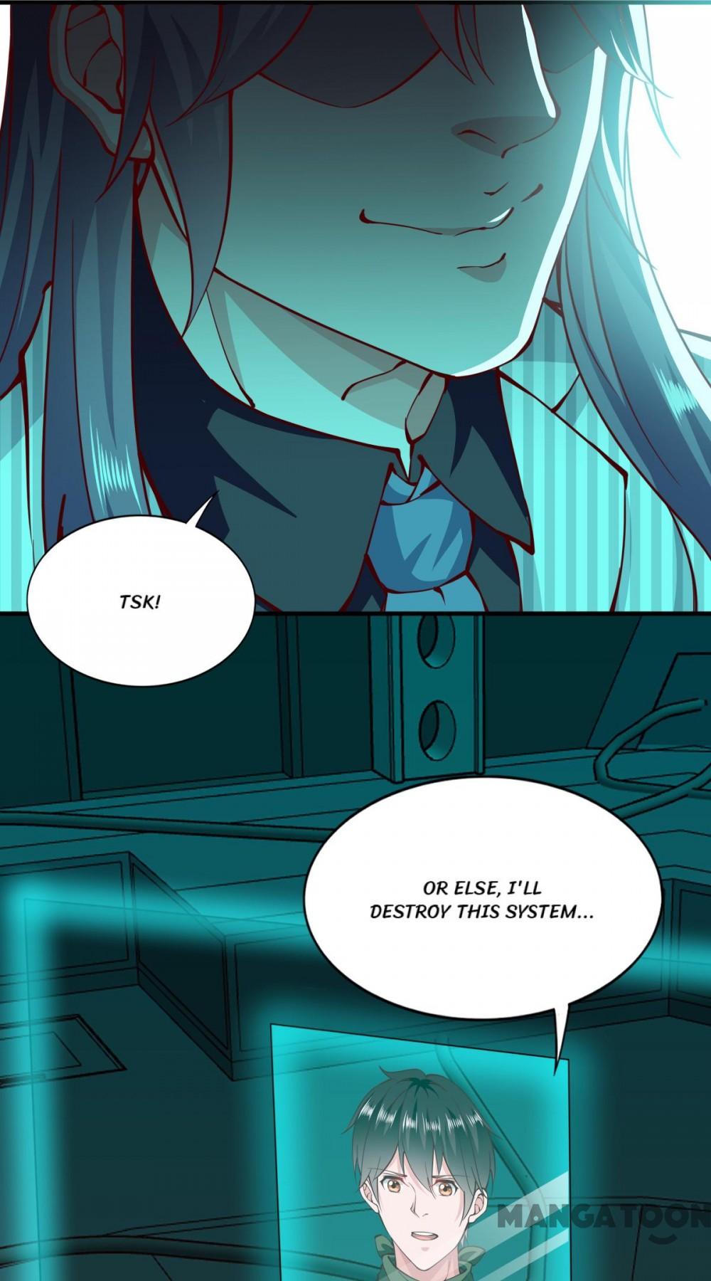 Page 10 of Chapter 170