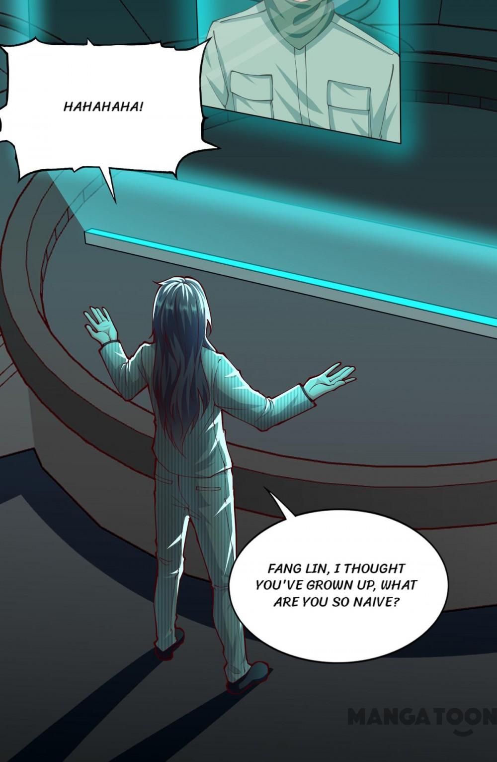 Page 11 of Chapter 170