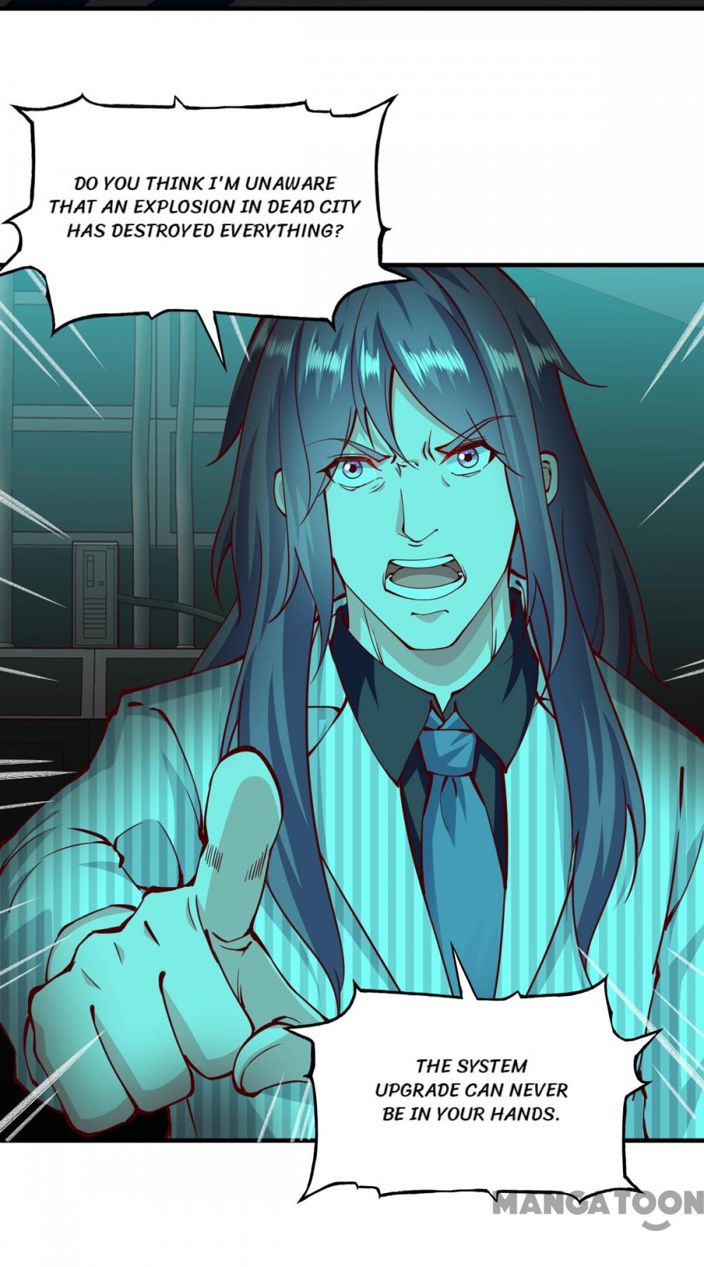 Page 12 of Chapter 170