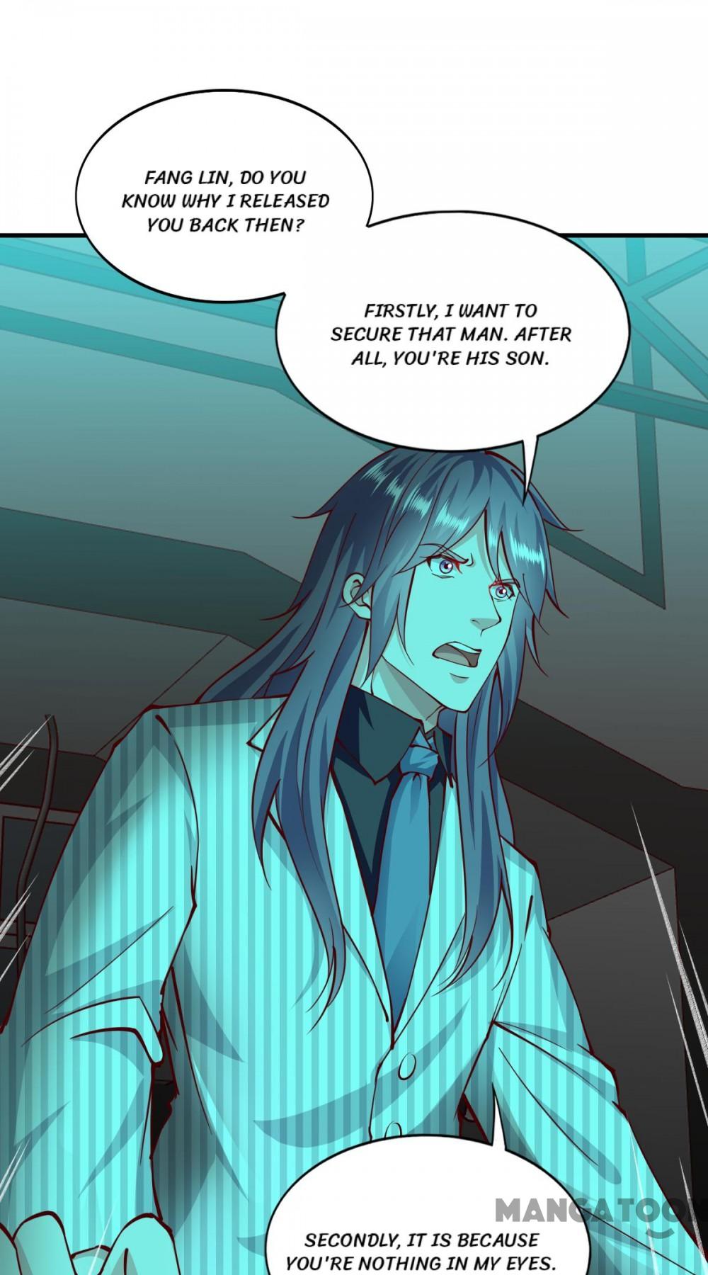 Page 13 of Chapter 170