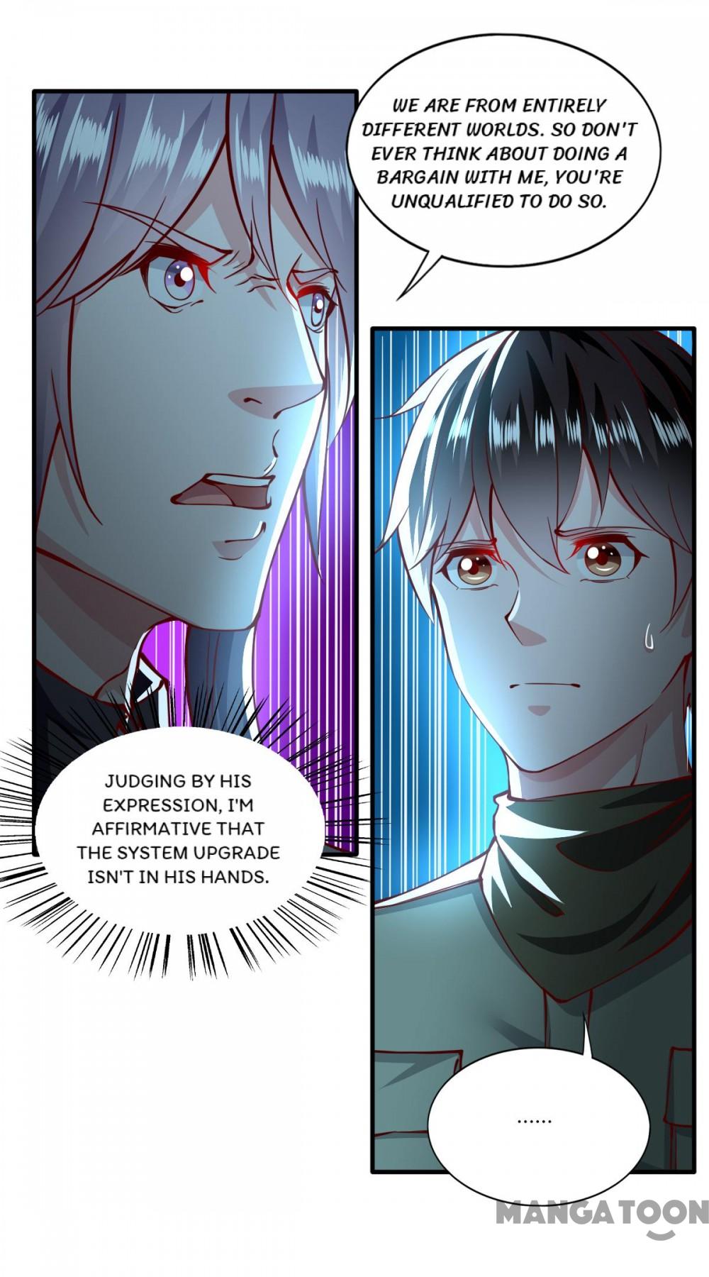 Page 15 of Chapter 170