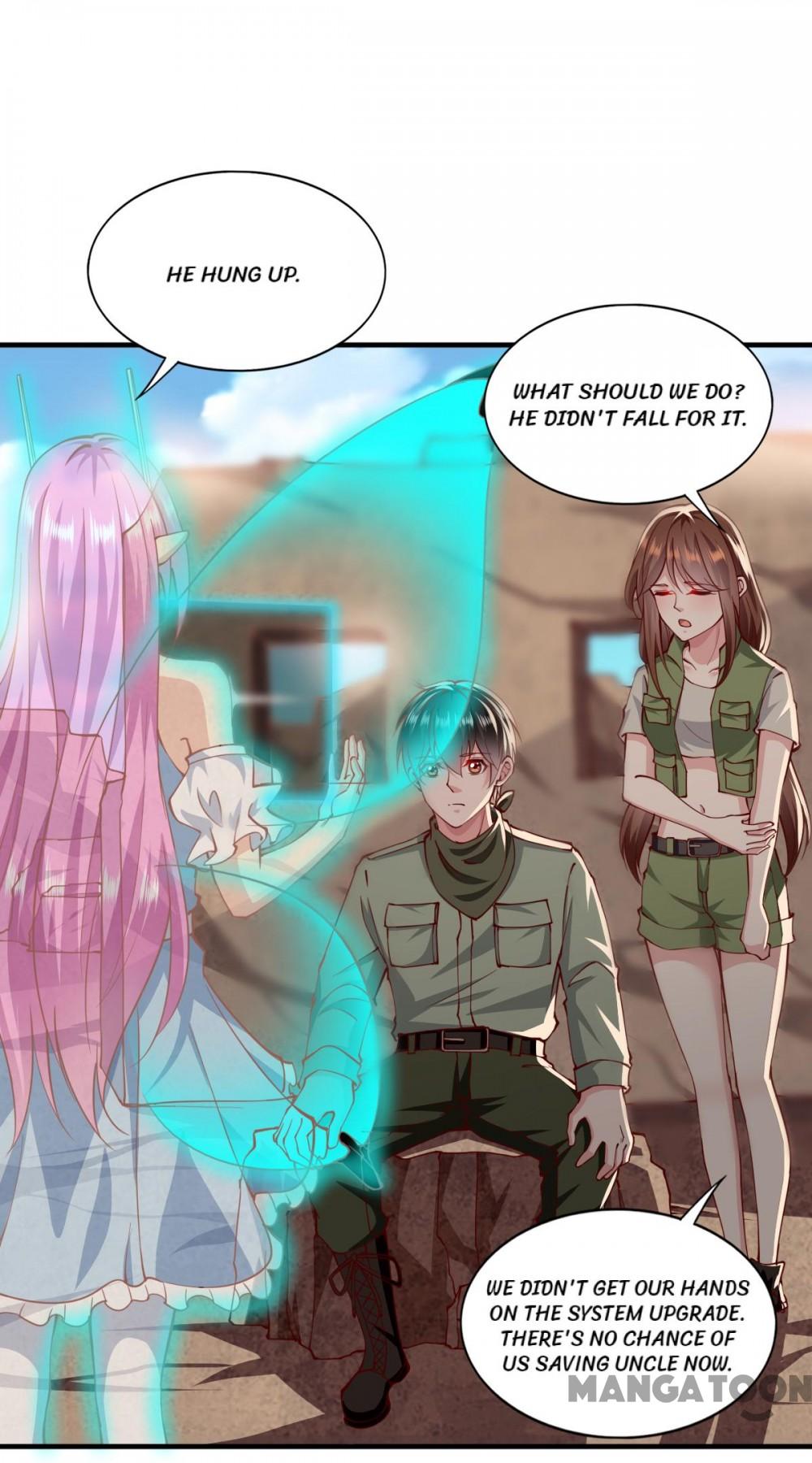 Page 16 of Chapter 170