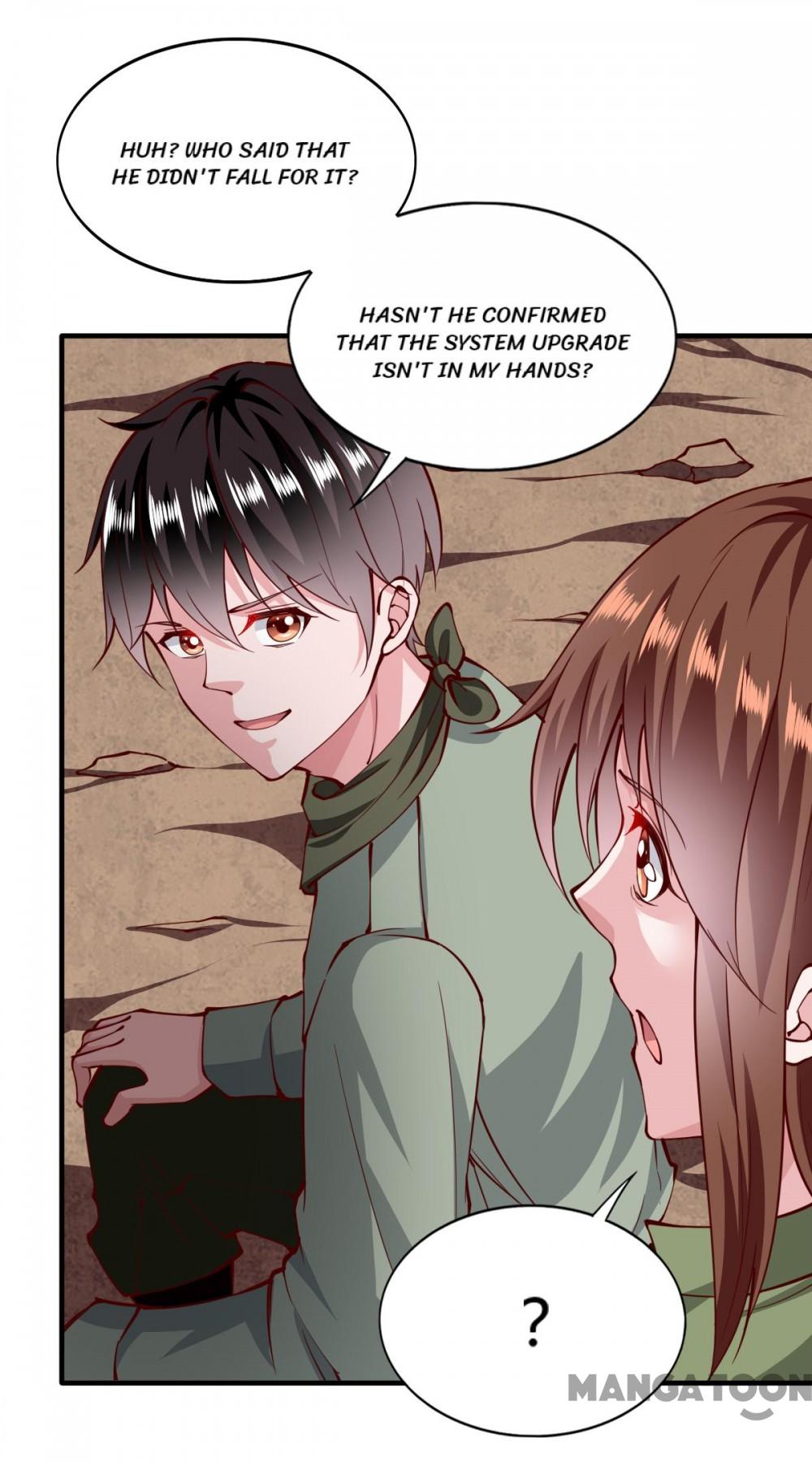 Page 17 of Chapter 170