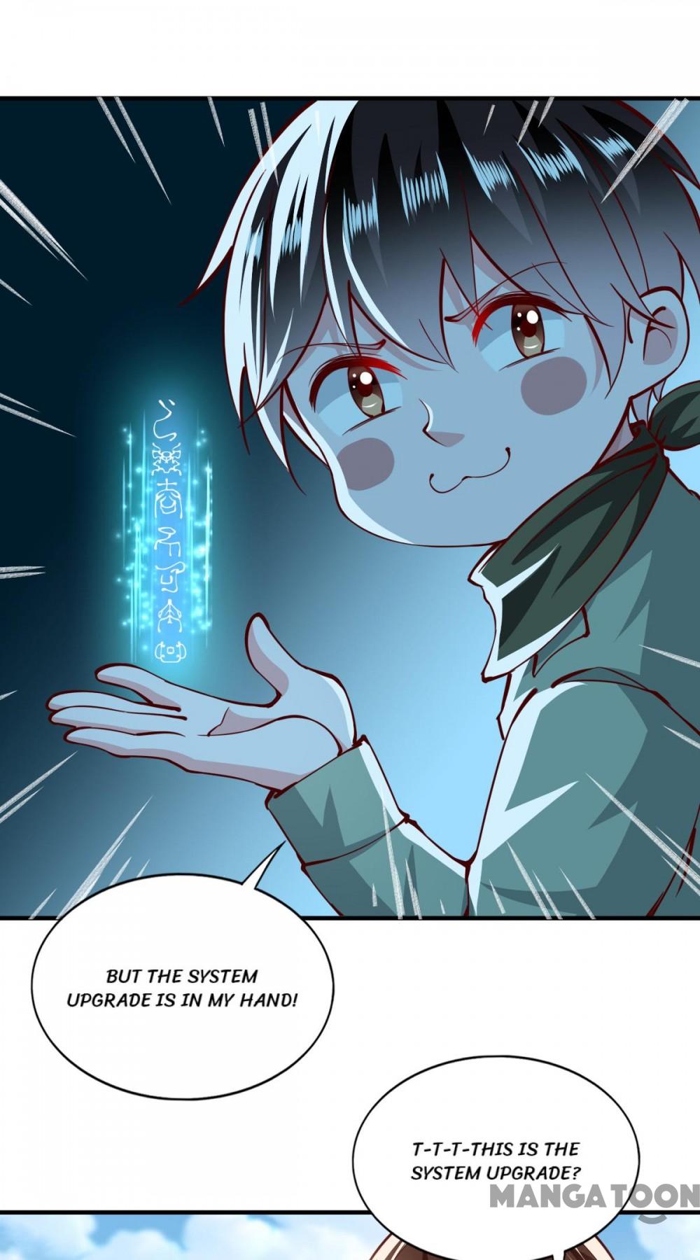 Page 18 of Chapter 170