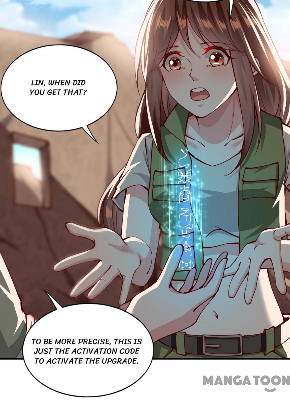 Page 19 of Chapter 170