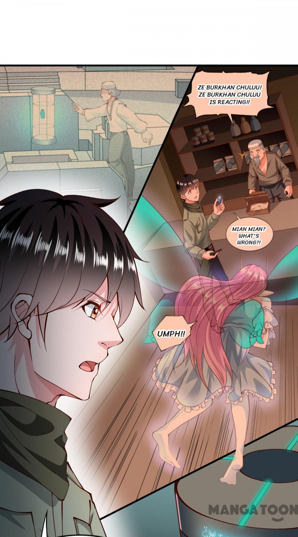 Page 20 of Chapter 170