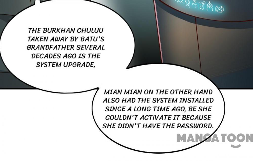 Page 21 of Chapter 170