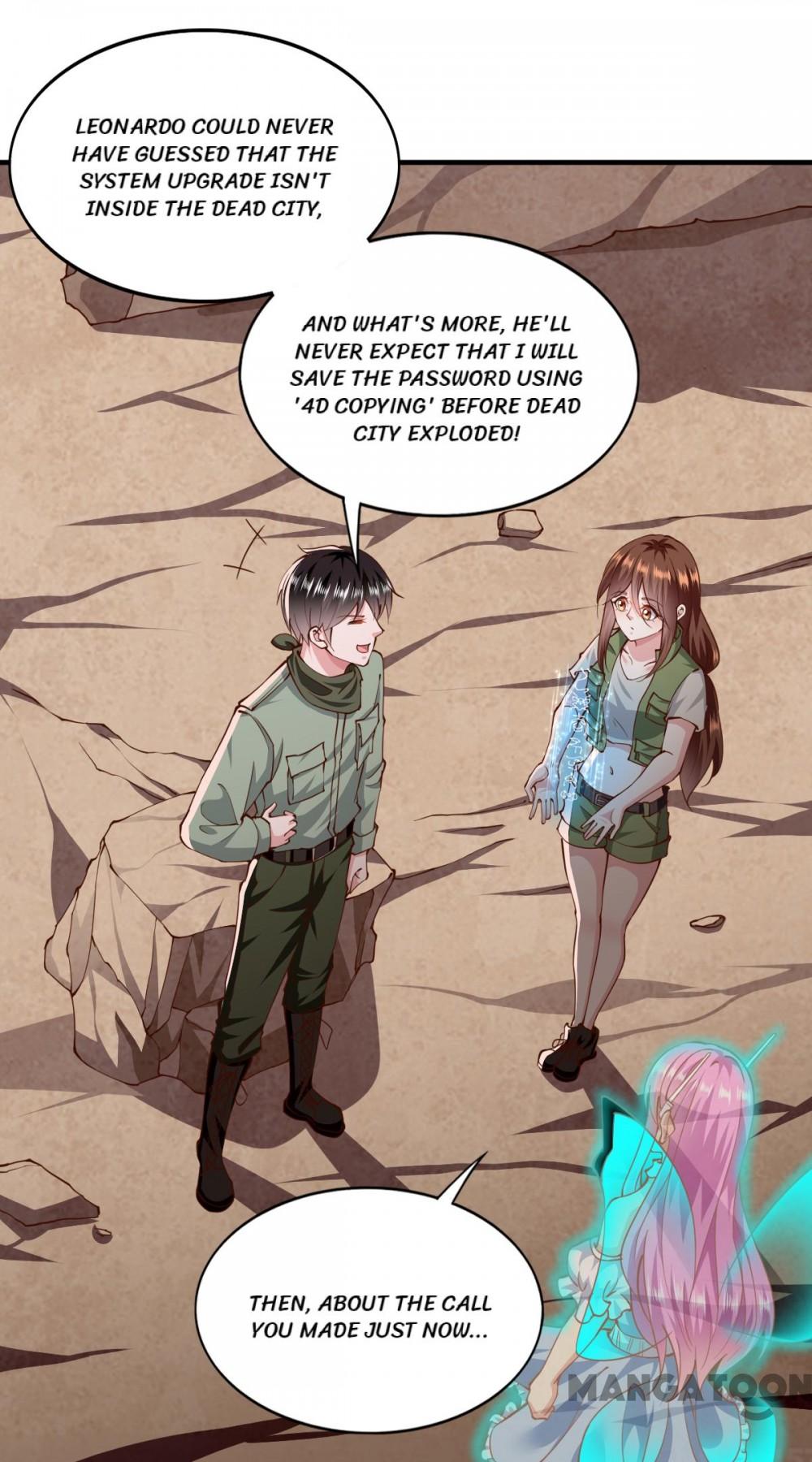 Page 22 of Chapter 170