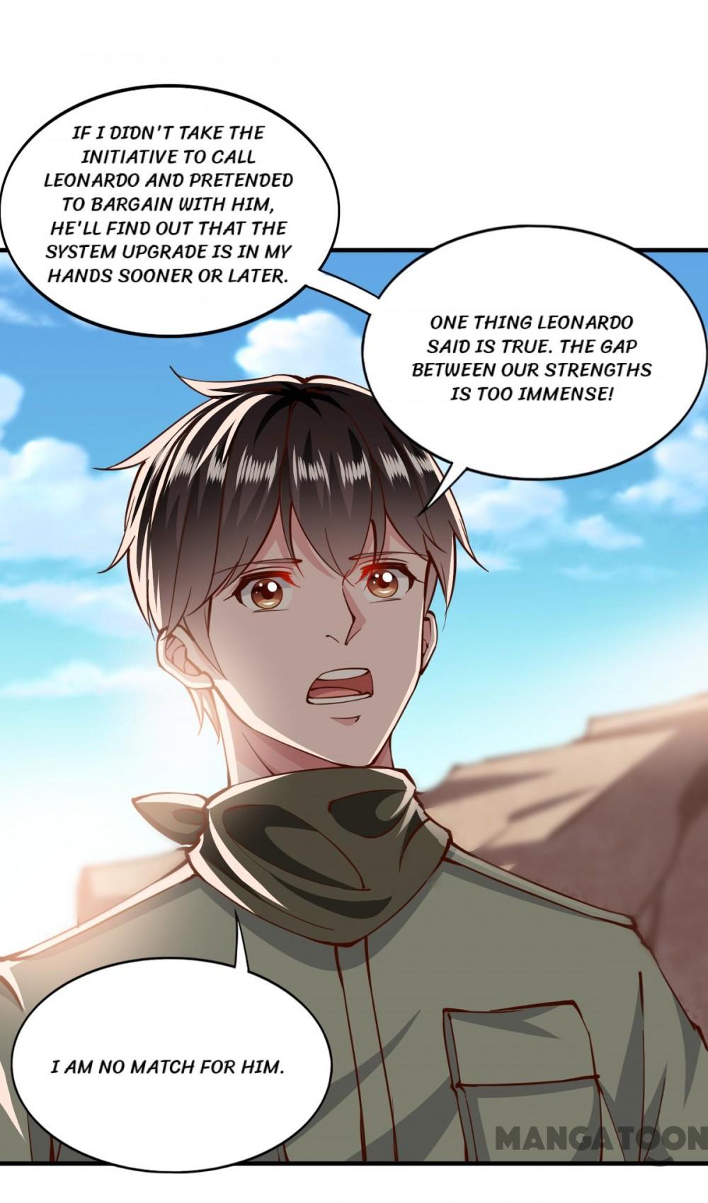 Page 24 of Chapter 170