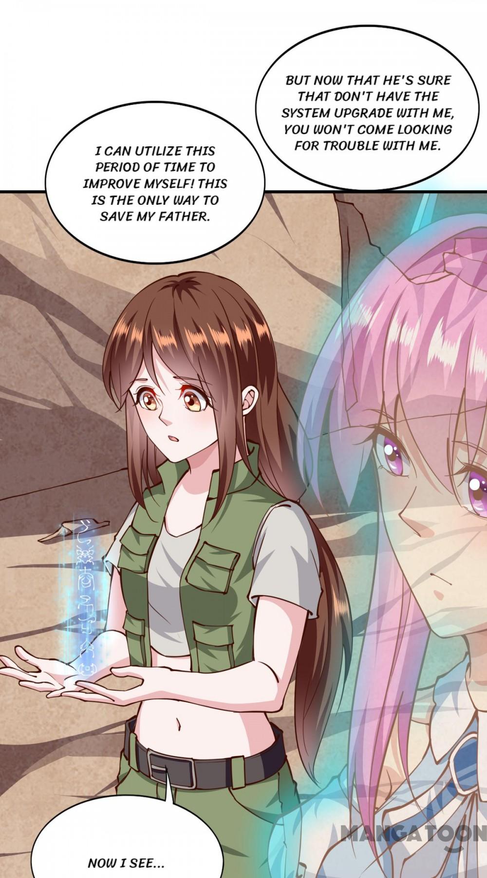 Page 25 of Chapter 170