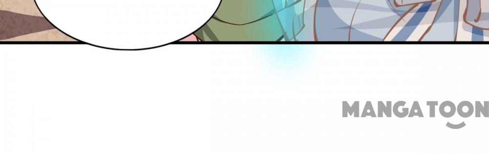 Page 26 of Chapter 170