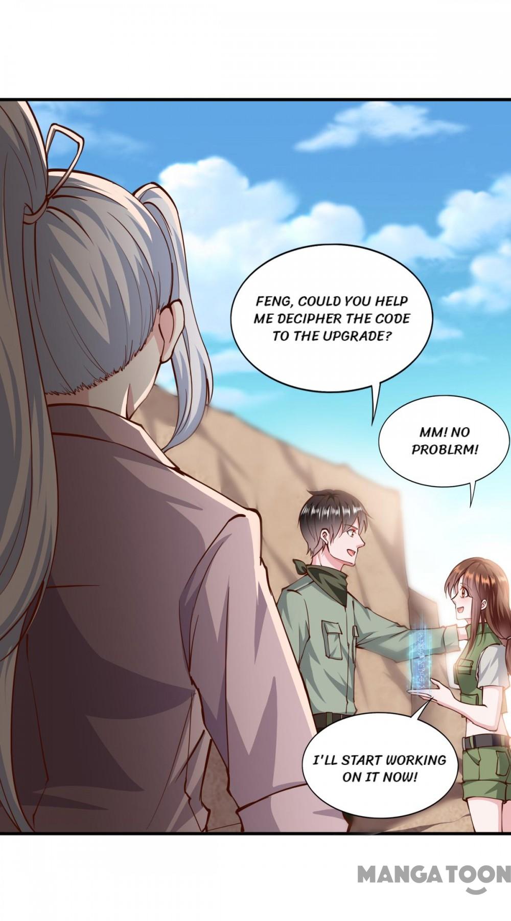 Page 27 of Chapter 170