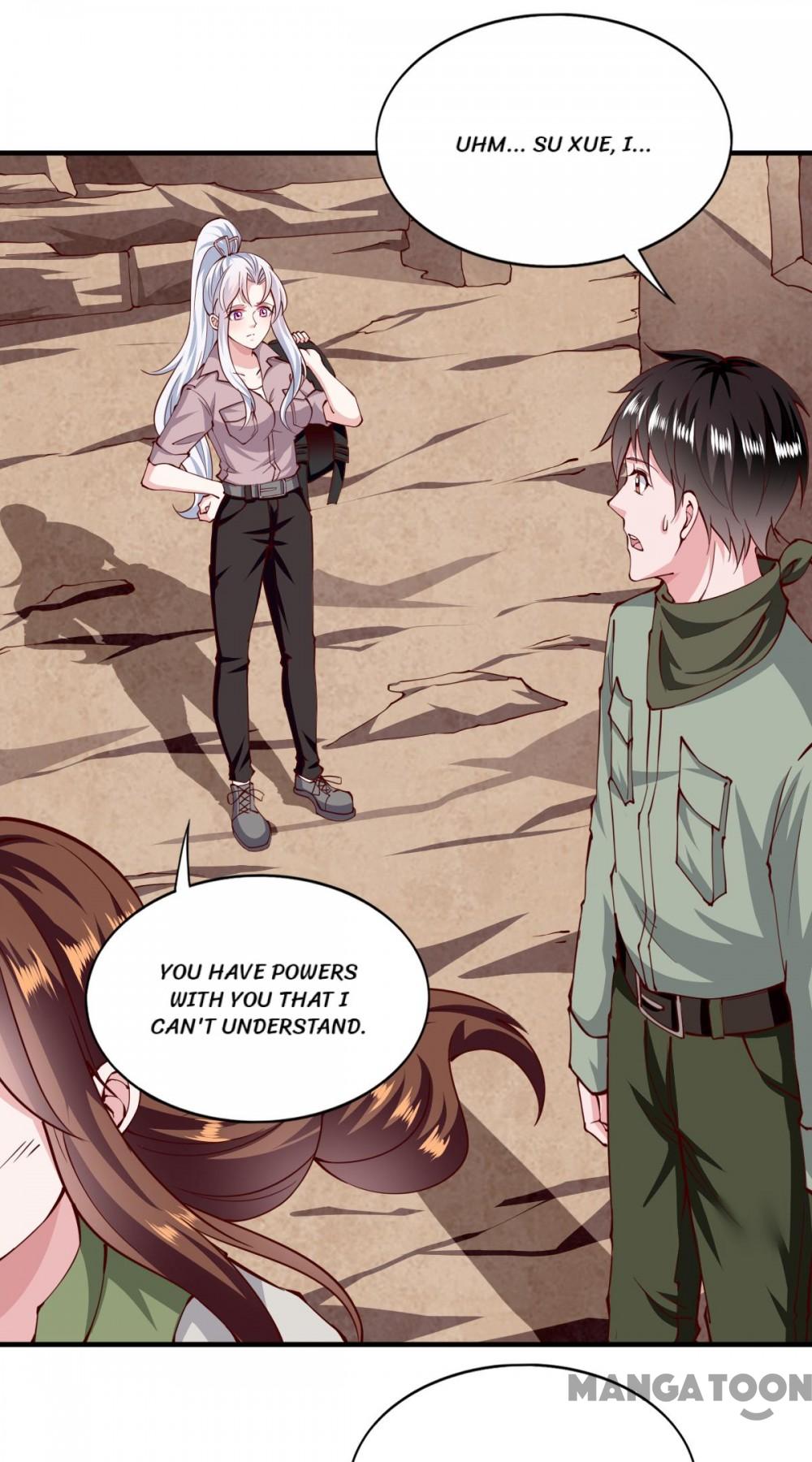 Page 28 of Chapter 170