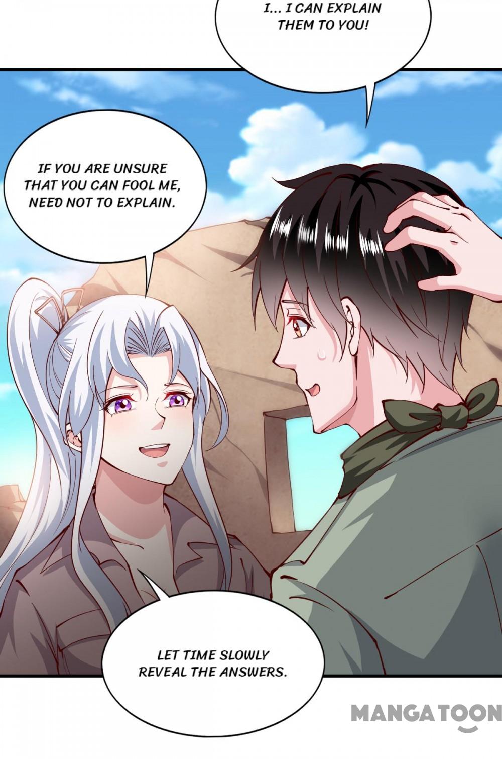Page 29 of Chapter 170