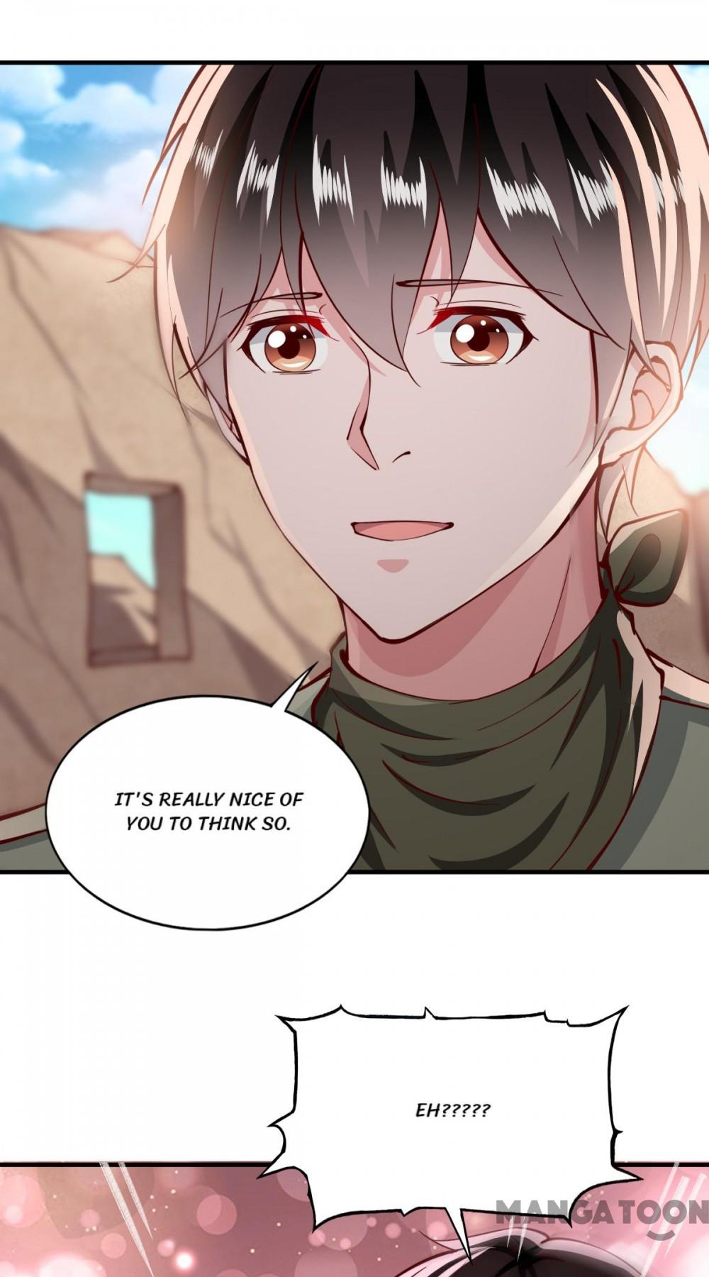 Page 30 of Chapter 170