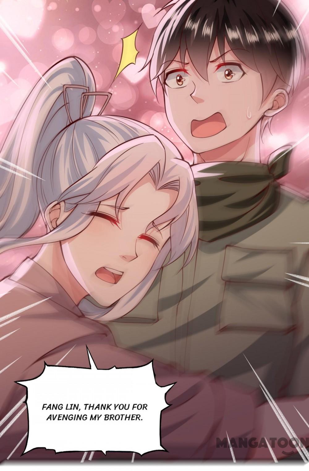 Page 31 of Chapter 170