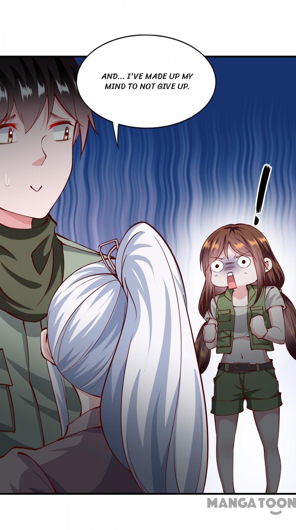 Page 32 of Chapter 170