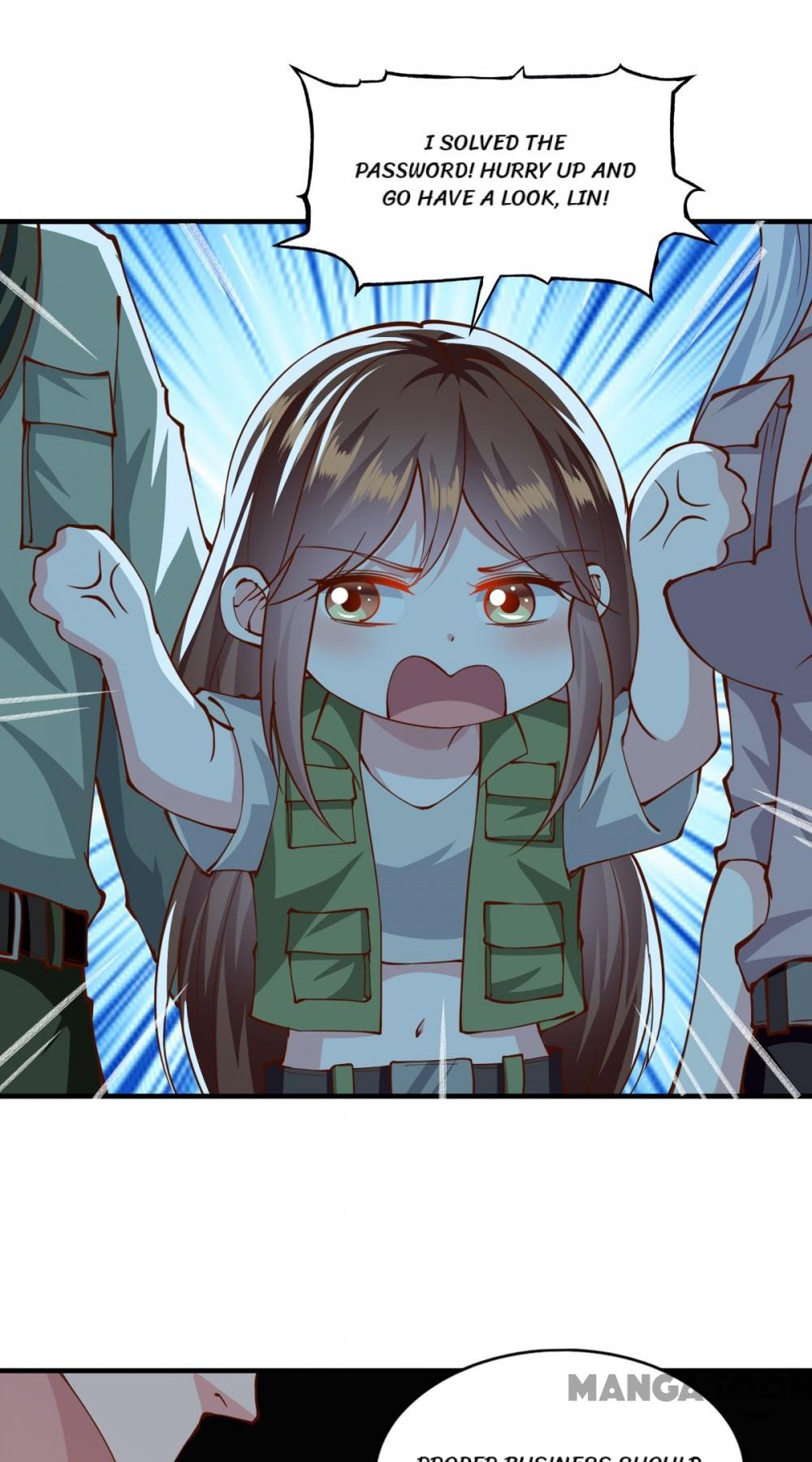 Page 33 of Chapter 170