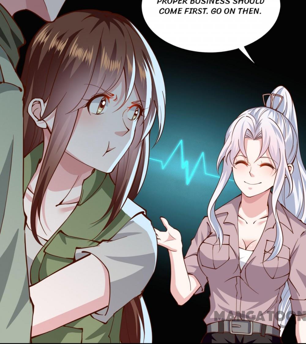 Page 34 of Chapter 170