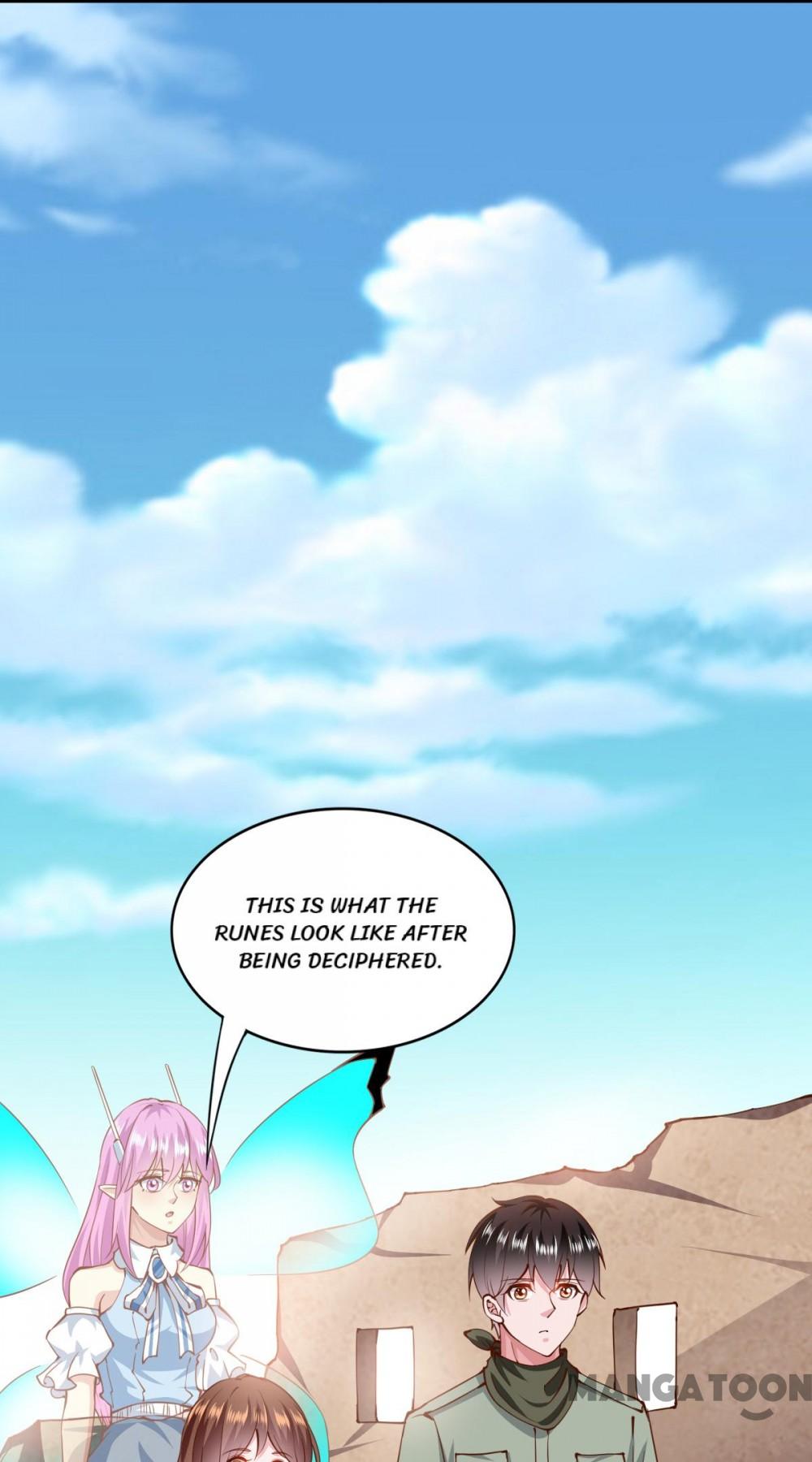 Page 35 of Chapter 170